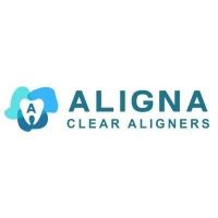 Aligna Clear Aligners