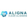 Aligna Clear Aligners