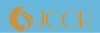 JCOR CO LIMITED