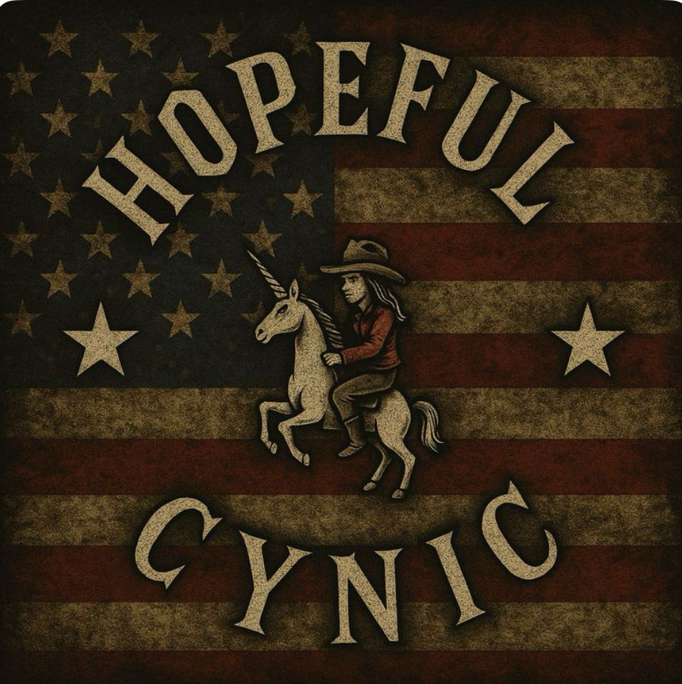 Hopeful Cynic LLC