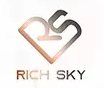 Qingdao Rich Sky Industry & Trade Co., Ltd.