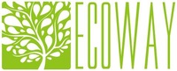 Yangzhou Ecoway Hotel Supply Co., Ltd.