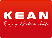 Shenzhen Kean Industry Co., Ltd.