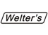WELTERS CO., LTD.