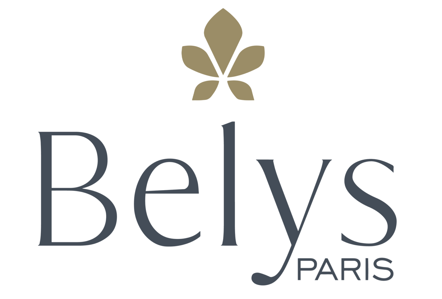 Belys Paris