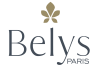 Belys Paris