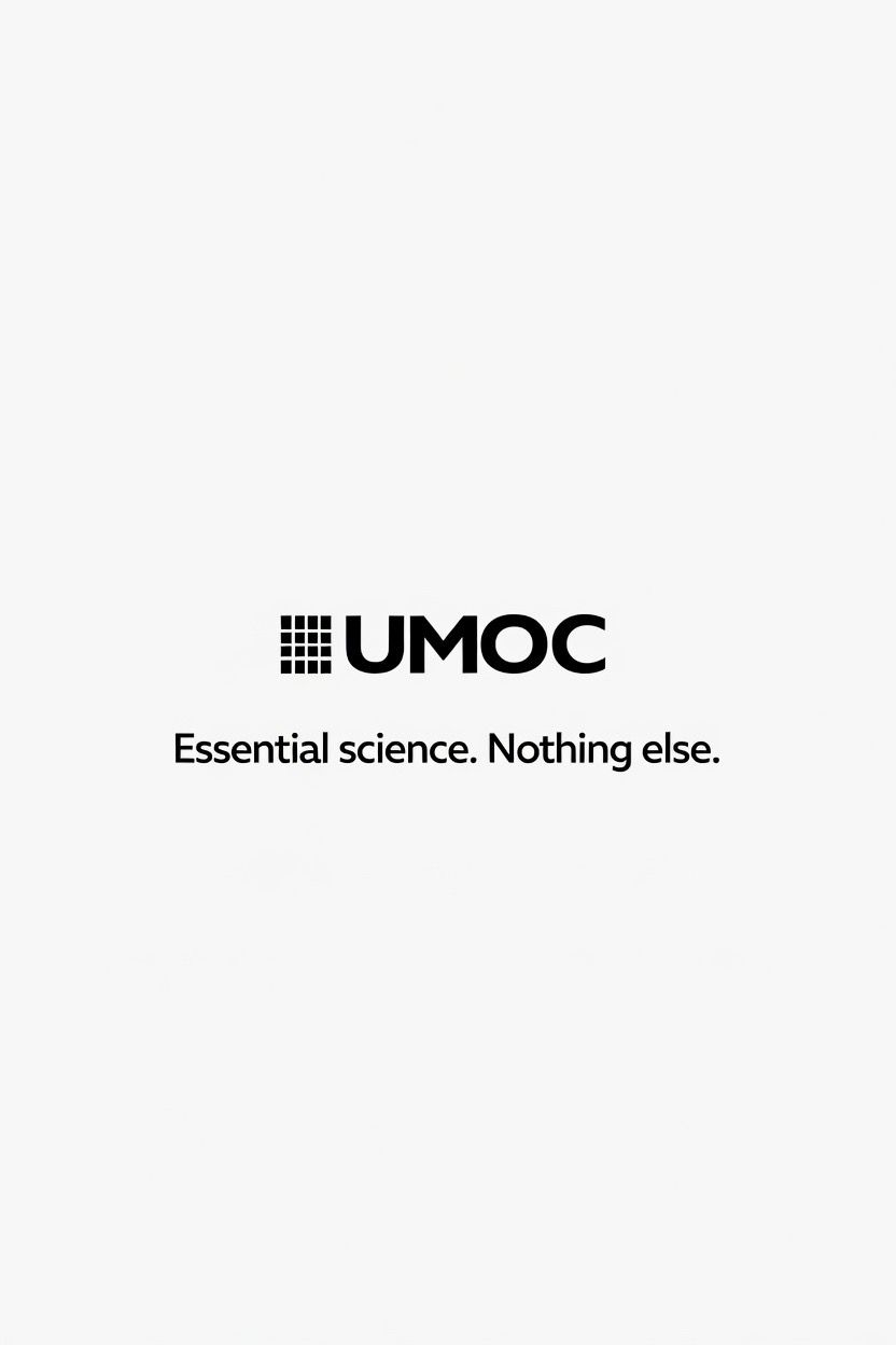 Umoc