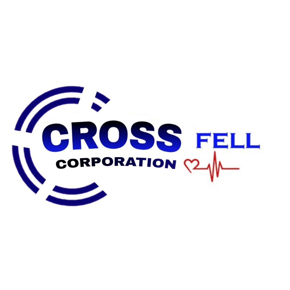 CROSSFELL CORPORATION LTD