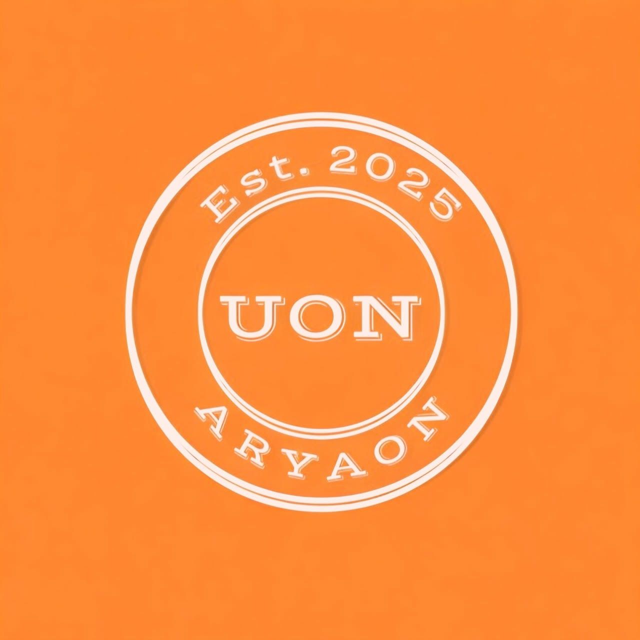 Aryaon