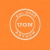 Aryaon