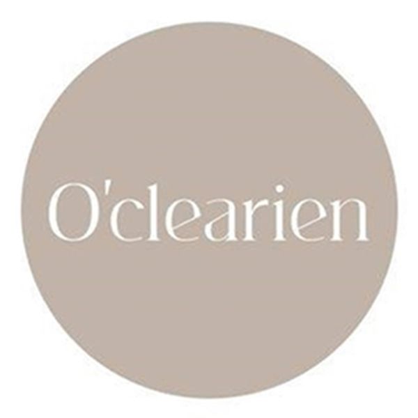 Oclearien