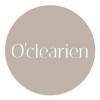 Oclearien