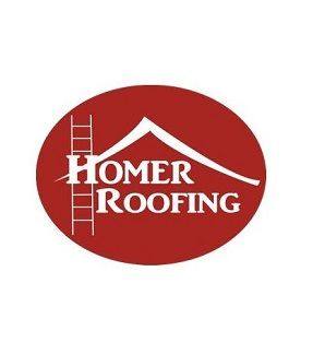 Homer Roofing