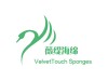 Zibo VelvetTouch Sponges  Co., Ltd