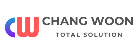 CHANG WOON TS CO., LTD.