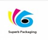 Wuhan Superb Packaging Co., Ltd