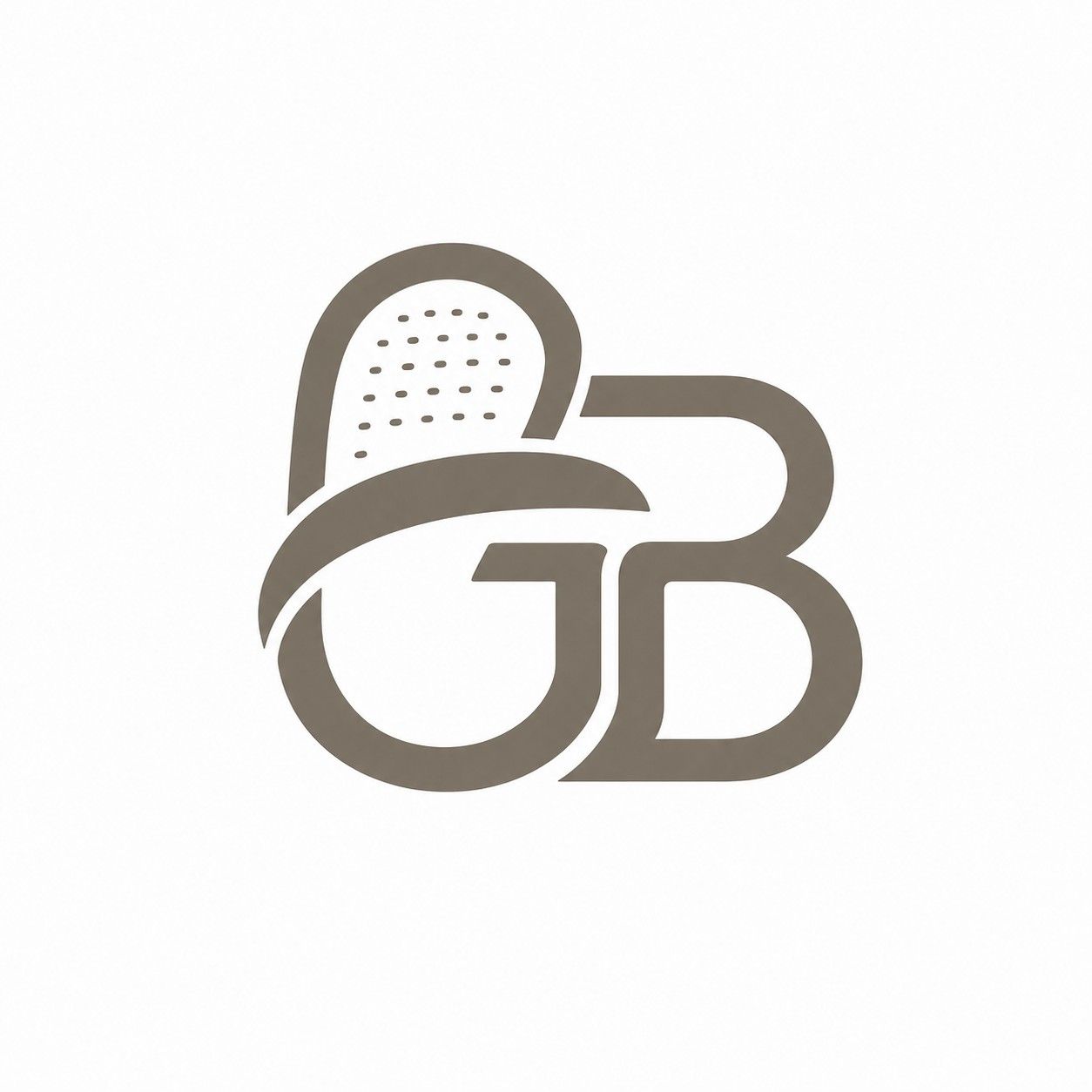 Quanzhou Guanbai Trading Co.,Ltd
