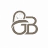 Quanzhou Guanbai Trading Co.,Ltd