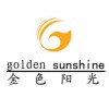 Golden SunShine