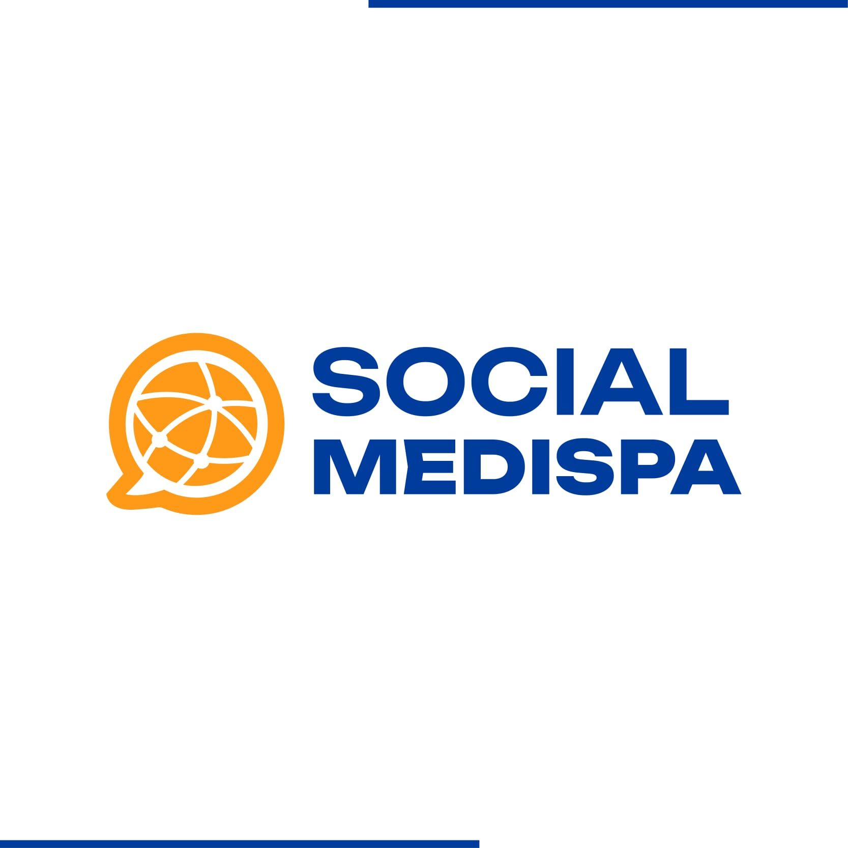 Social Medispa