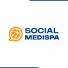 Social Medispa