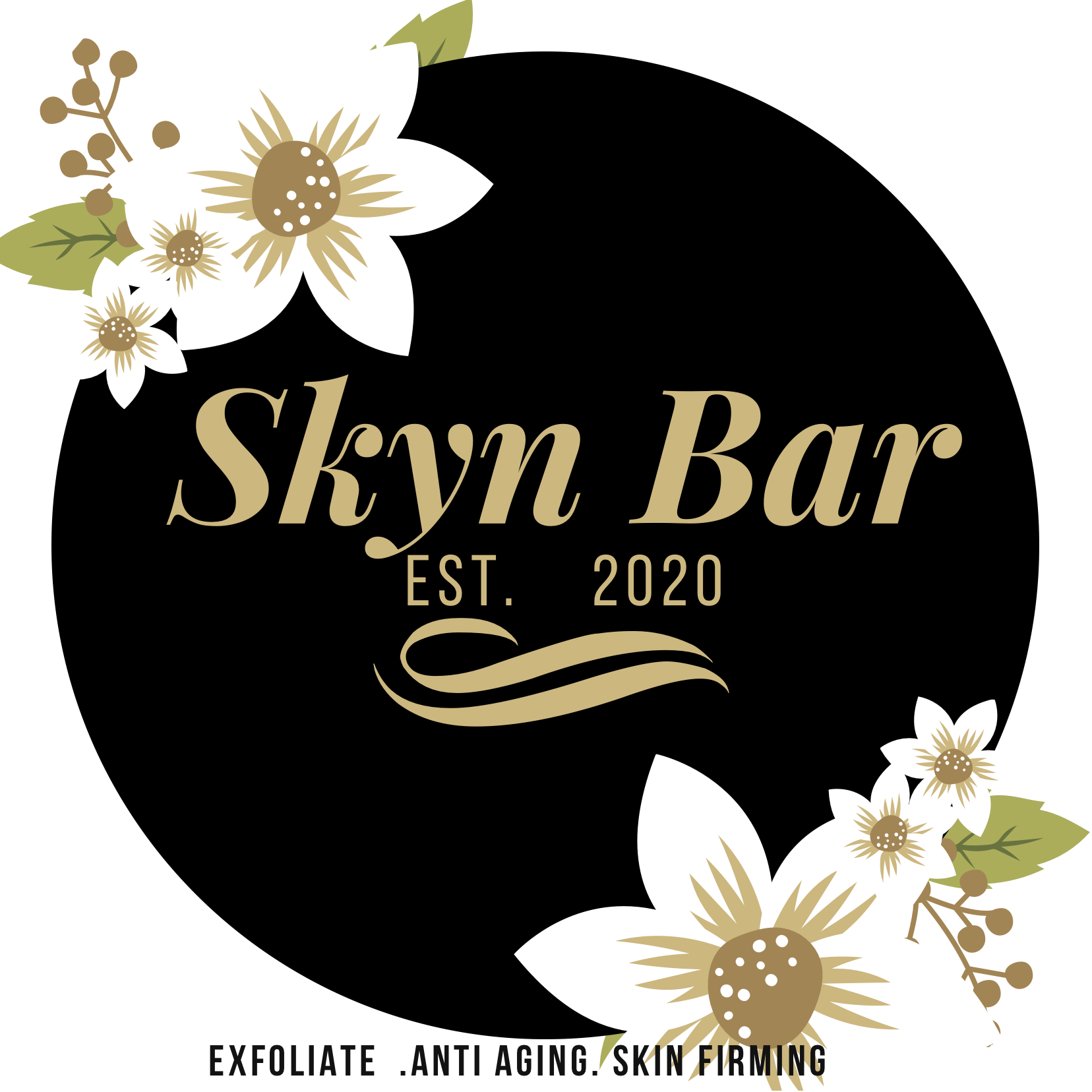 Skyn Bar Ghana