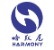 Xuchang Harmony Hair Products Co., Ltd.