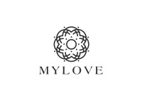 Yiwu Mylove Jewelry Co., Ltd.