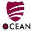 Ningbo Ocean Plastic & Chemical Co., Ltd.