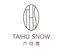 Suzhou Taihu Snow Silk Co., Ltd.