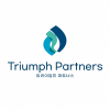 Triumph Partners