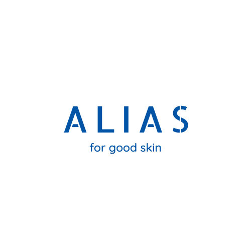 Alias Beauty