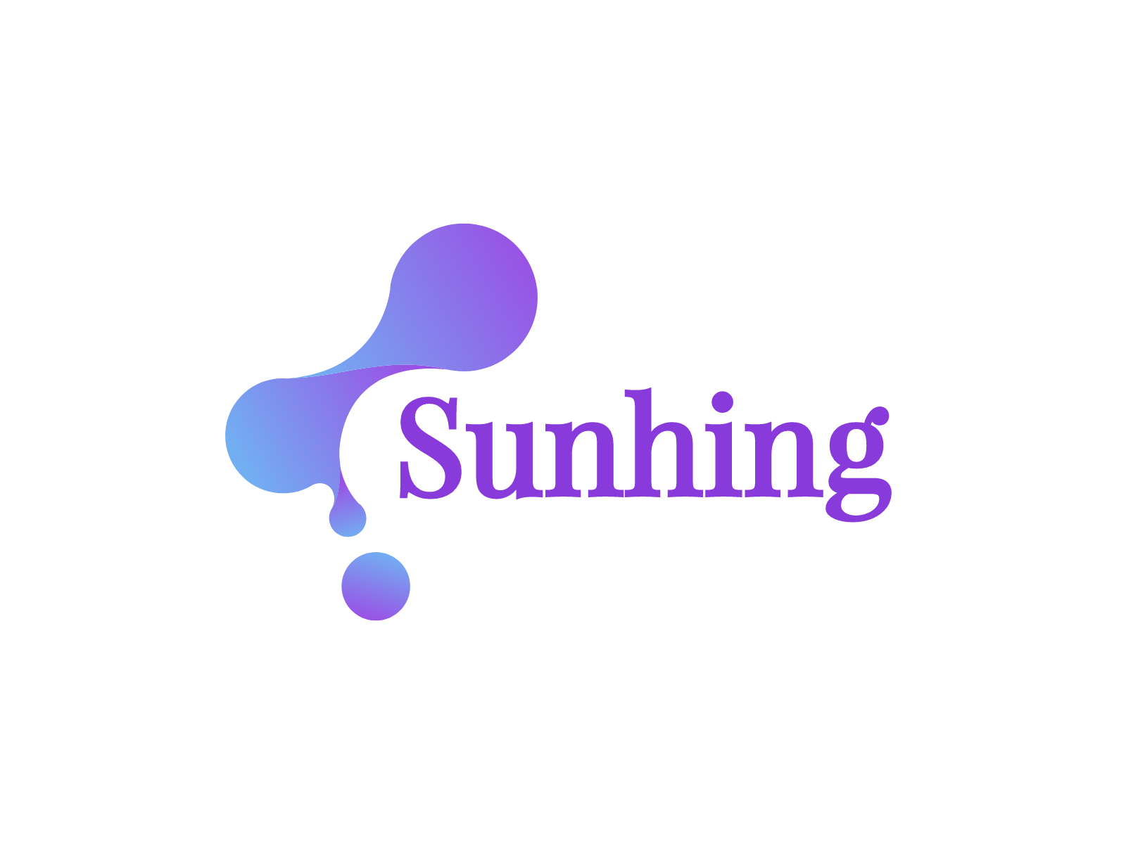 Hebei Sunhingmed Co Ltd