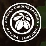 African Origins Farming (Pty) Ltd