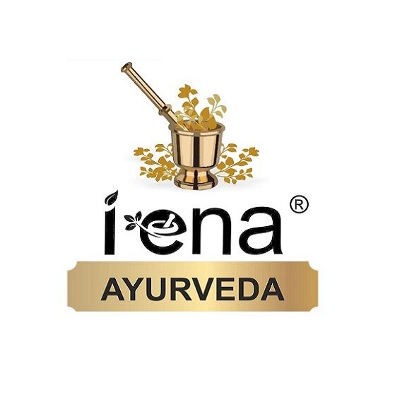 IENA AYURVEDA