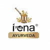 IENA AYURVEDA