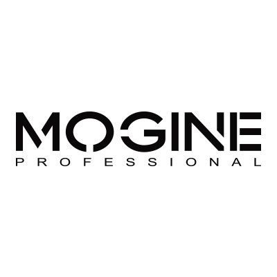 Guangzhou Mogine Cosmetics Co., Ltd
