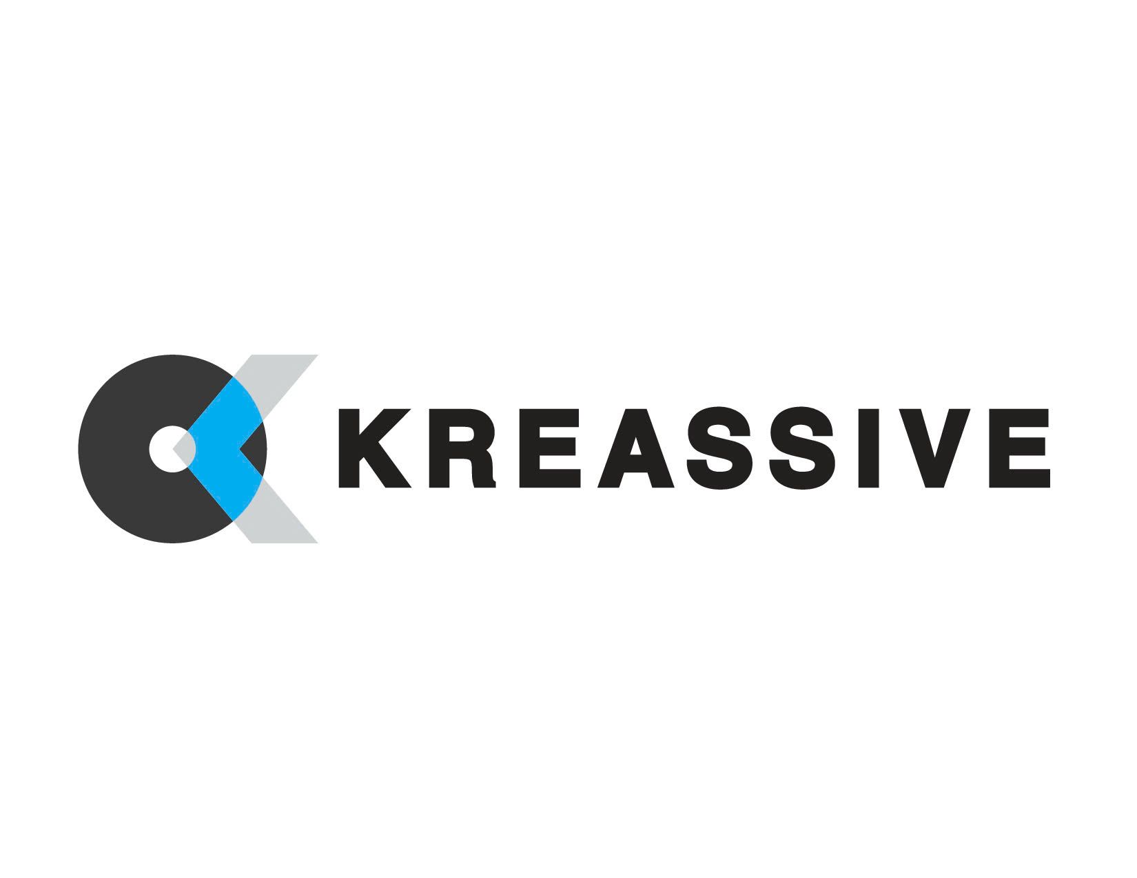 Kreassive