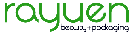 Rayuen Packaging
