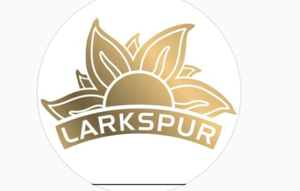 LarkSpur Egypt