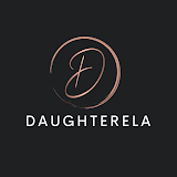 Daughterela
