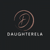 Daughterela