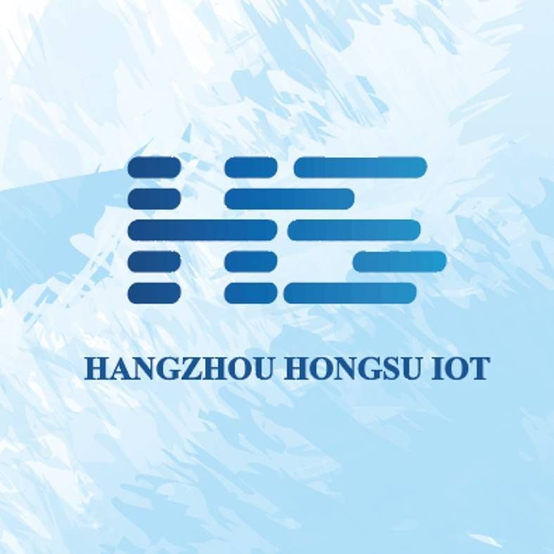 Hangzhou Hongwei Packaging Co., Ltd.