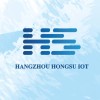 Hangzhou Hongwei Packaging Co., Ltd.