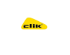 CLIK Tracks Manufacturing (Jiangsu) Co., Ltd.