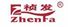 Jieyang Zhentong Electric Appliance Factory