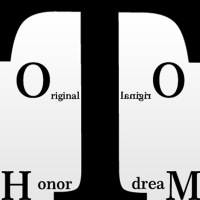 Shenzhen Tohom Gift Co., Ltd.