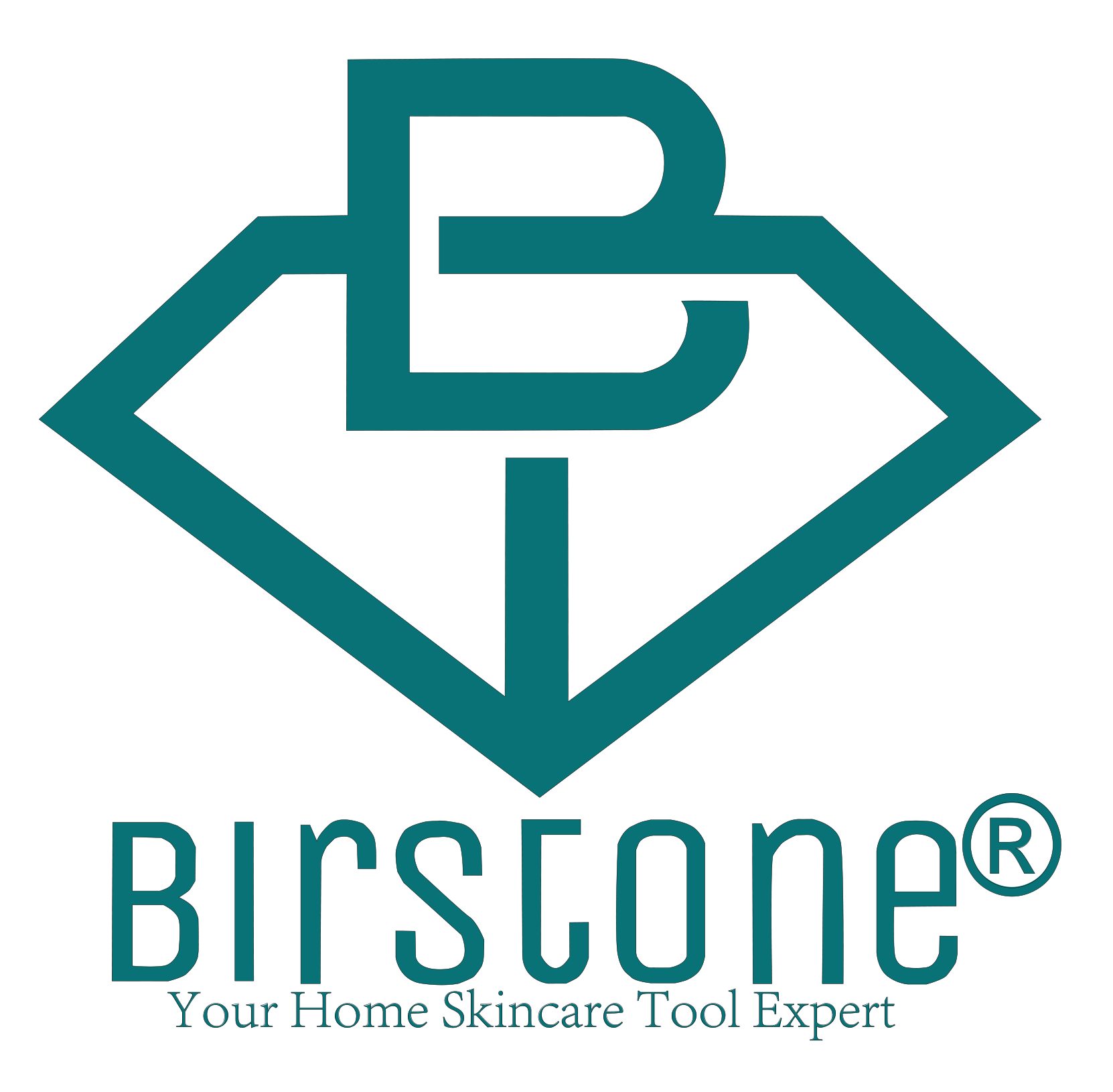 Birstone Inc