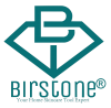 Birstone Inc