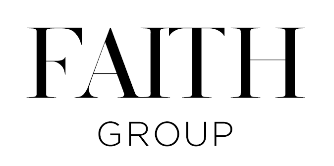 Faith Group